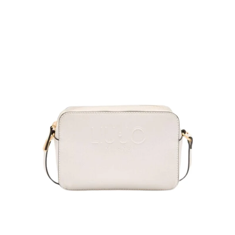 Borsa a Tracolla