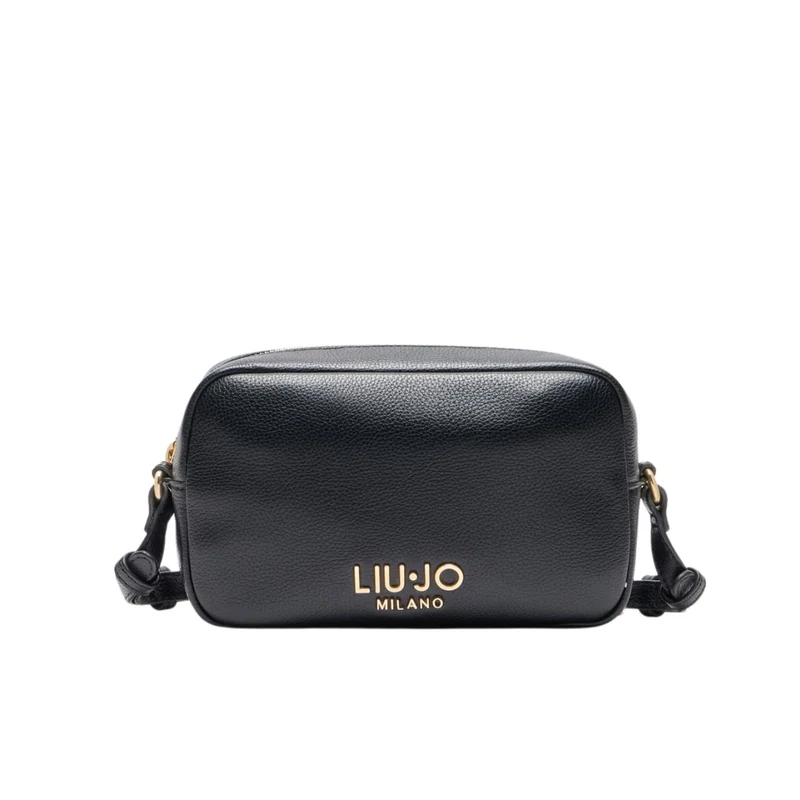 Borsa a Tracolla