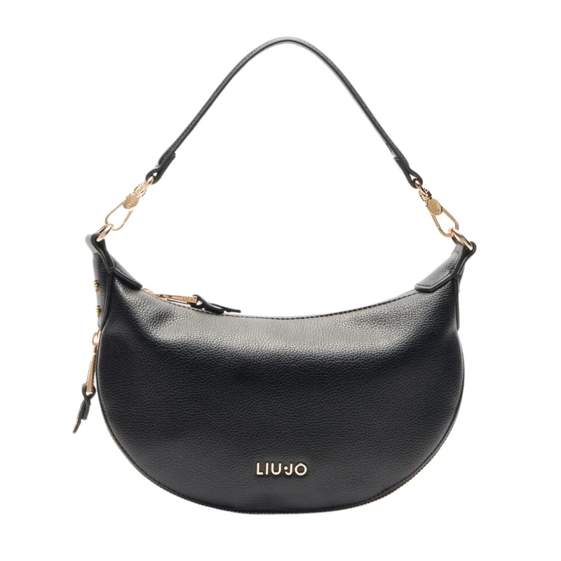 Borsa a Spalla