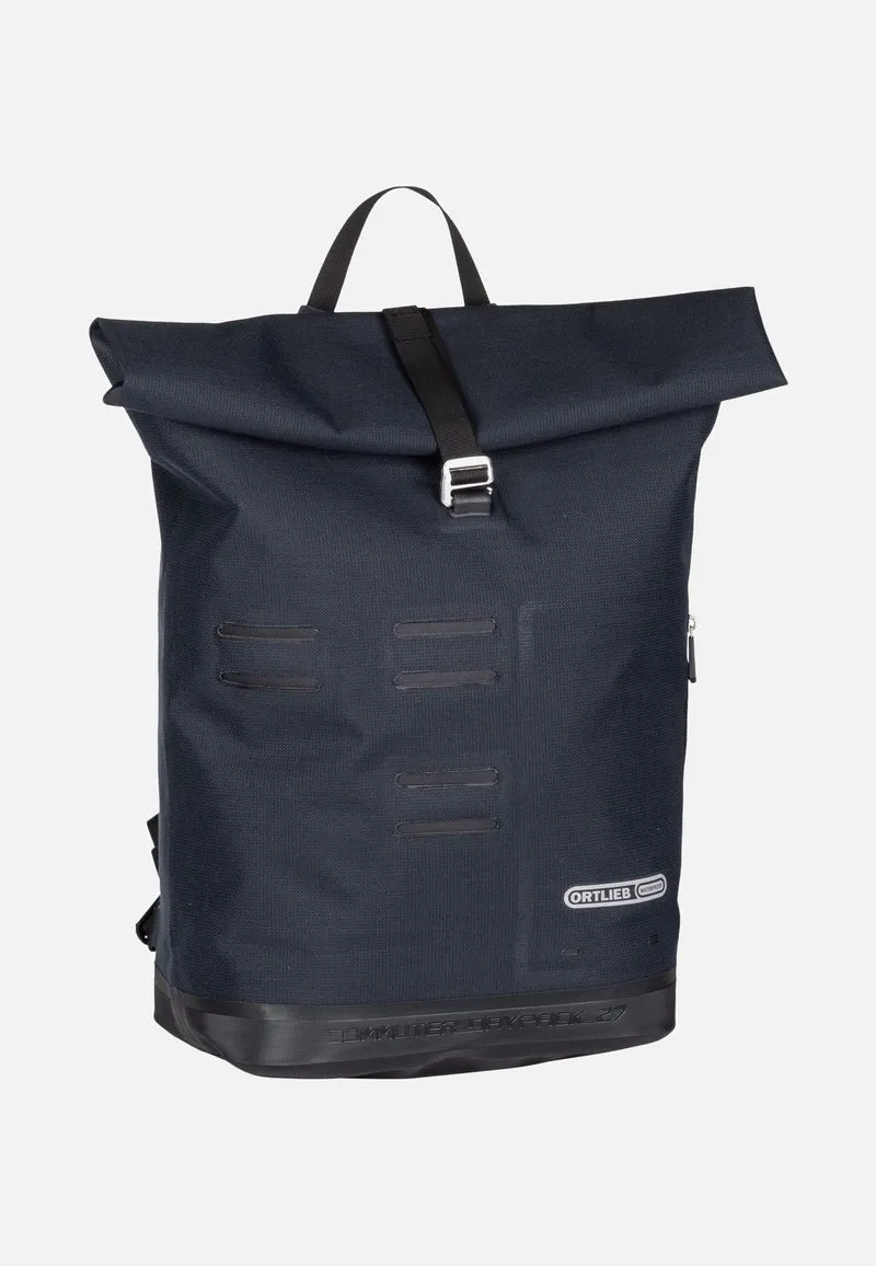 Commuter-Daypack Urban 27 Ink - Backpack
