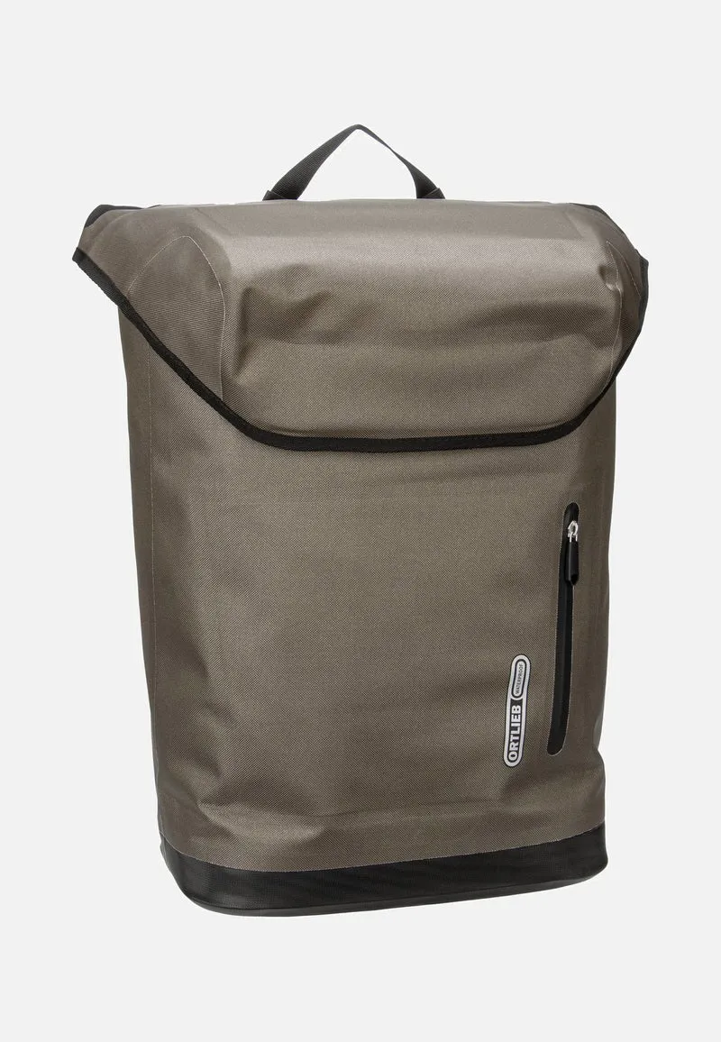 Soulo Dark Sand - Backpack