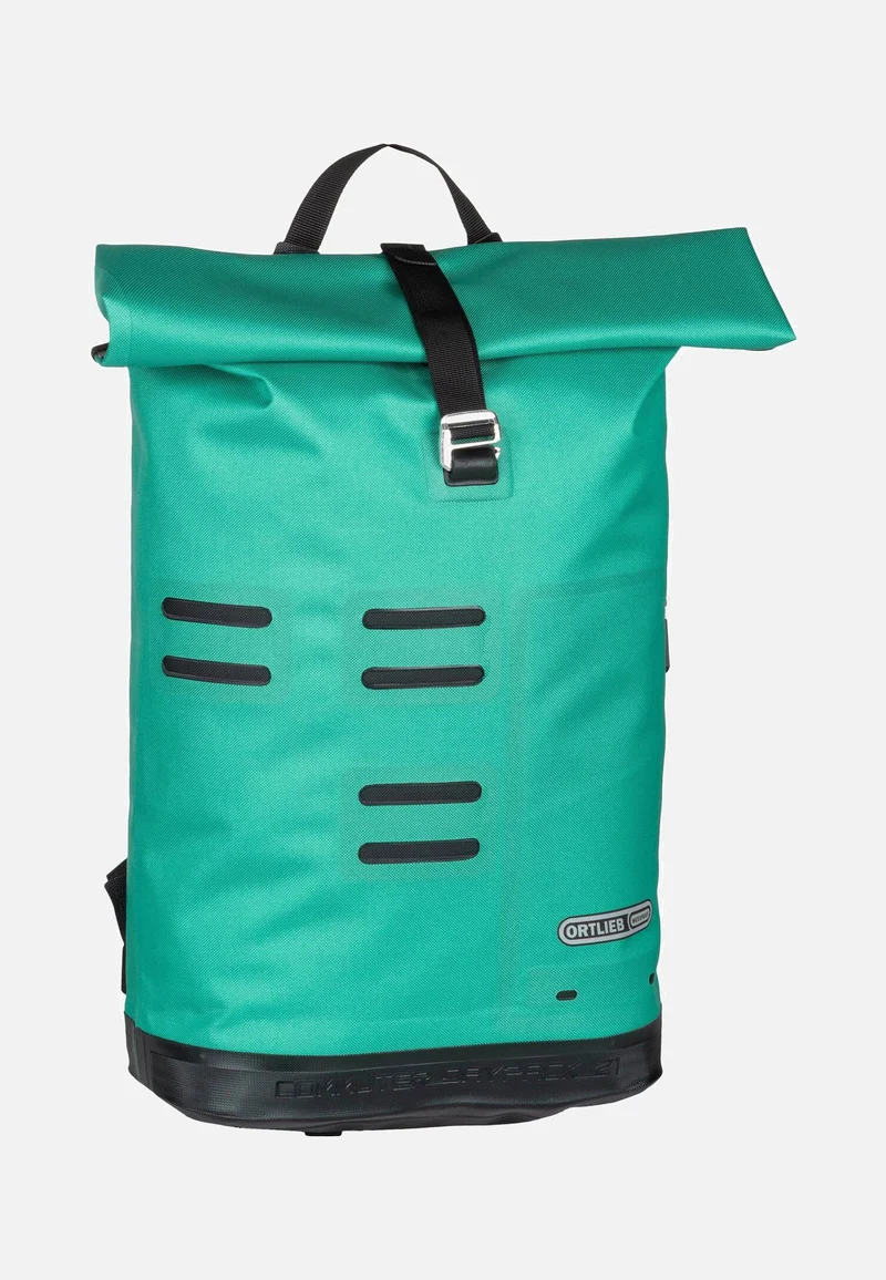 Commuter-Daypack 21 Atlantis Green - Backpack