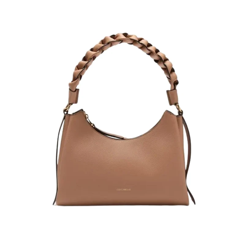 Boheme Small