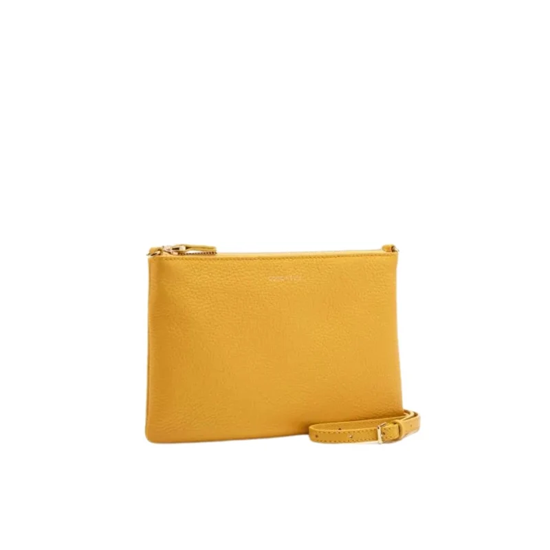 Best Crossbody Small