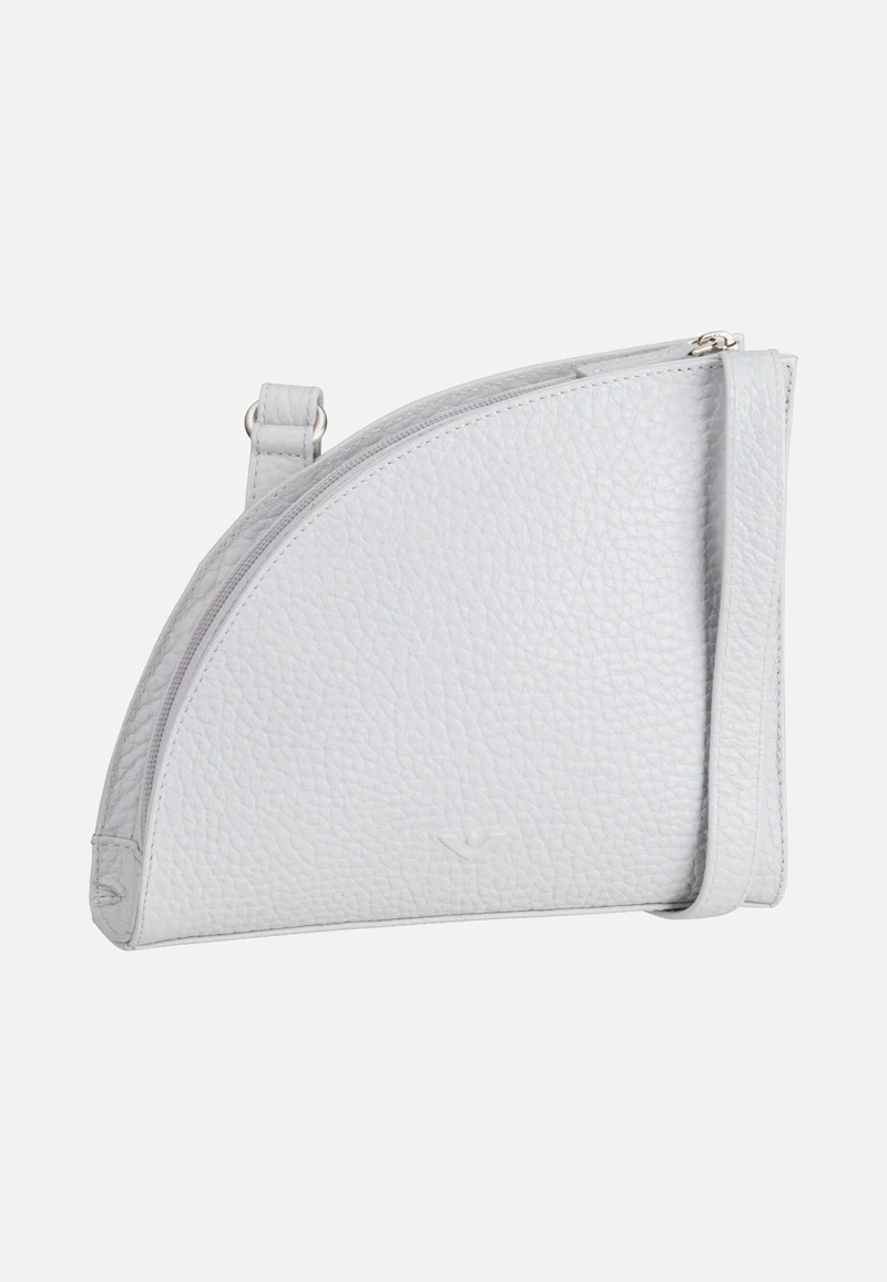 Britney 22165 Marmor - Crossbody Bag