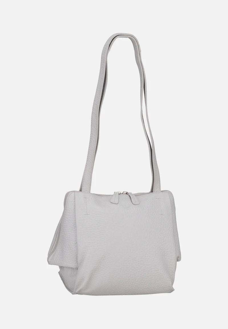 Frederike 22162 Marmor - Shoulder Bag