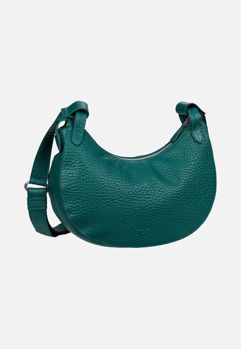 Romy 22142 Smaragd - Sling Bag