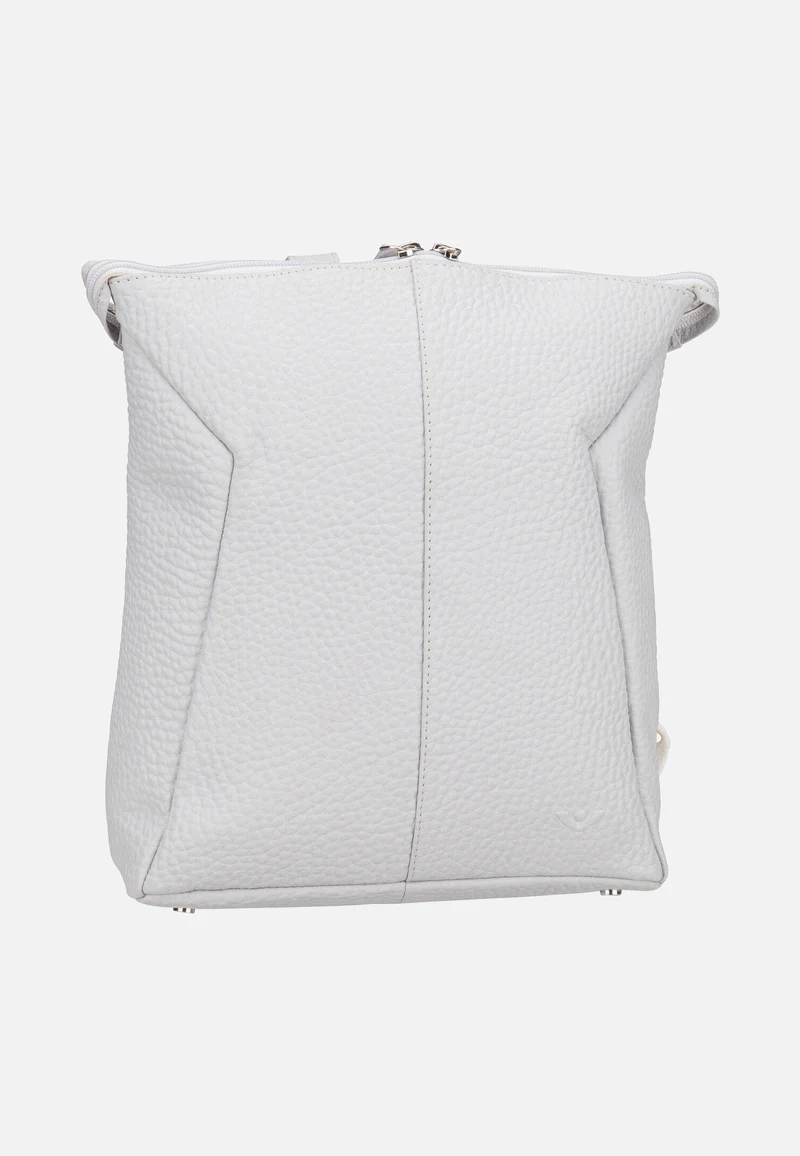 Imma 22155 Marmor - Backpack