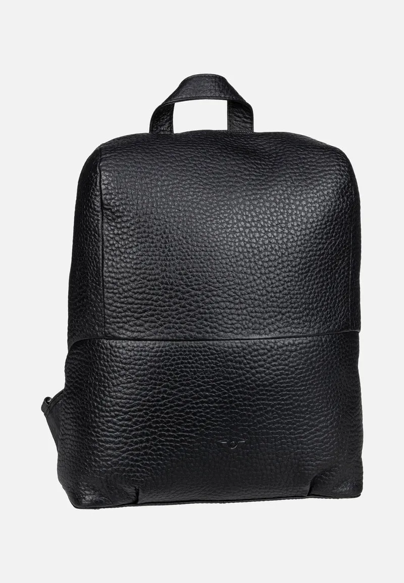 Karin 22153 Schwarz - Backpack