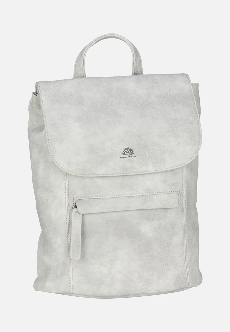 Franzi Stone - Backpack