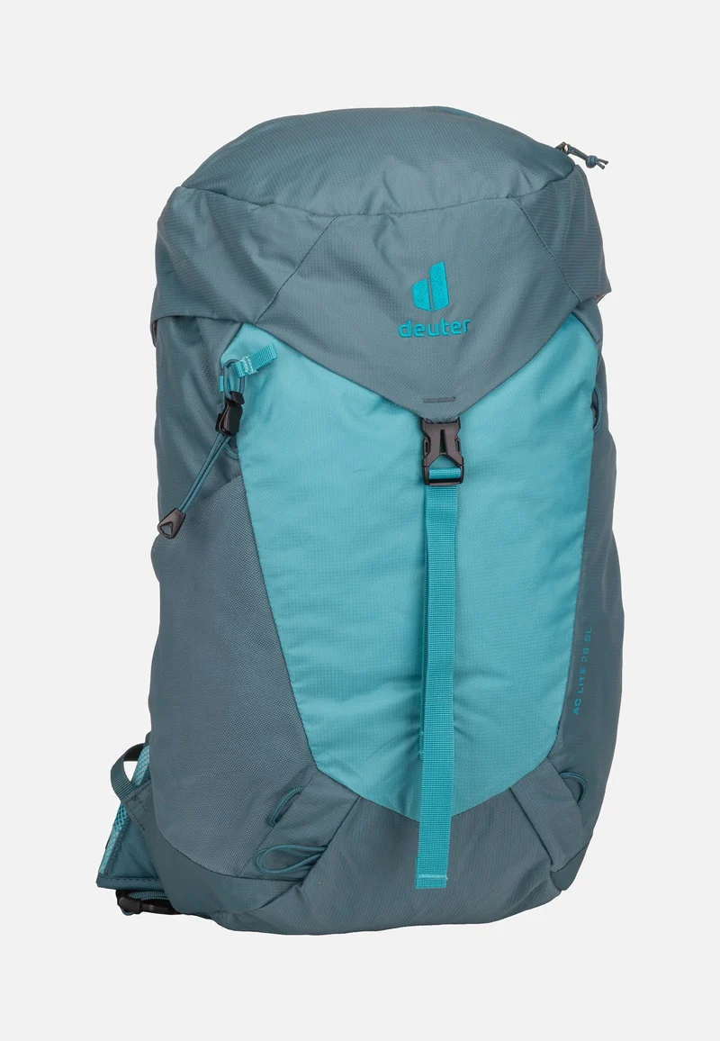 AC Lite 28 SL Lagoon/Atlantic - Hiking Backpack