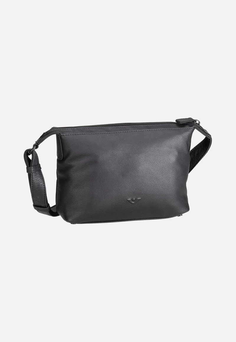 Vanani 21266 Schwarz - Crossbody Bag