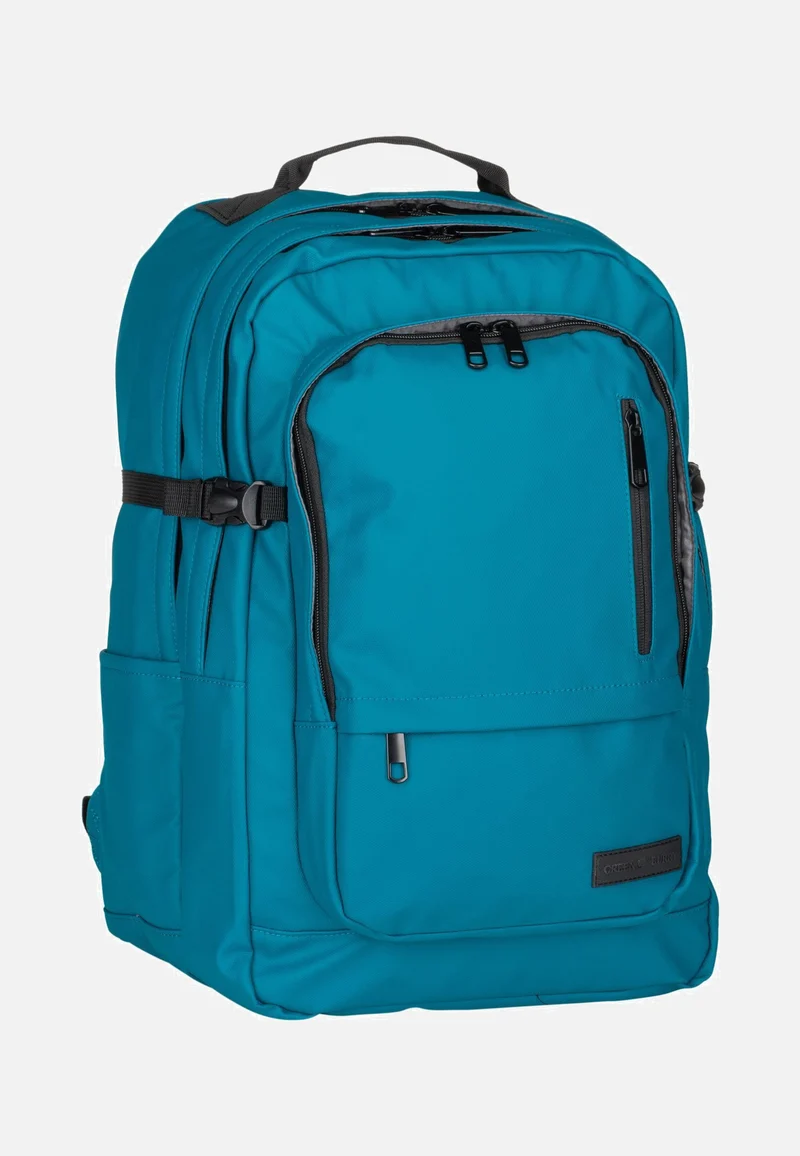 Cambridge 4900 Sky Blue - Backpack