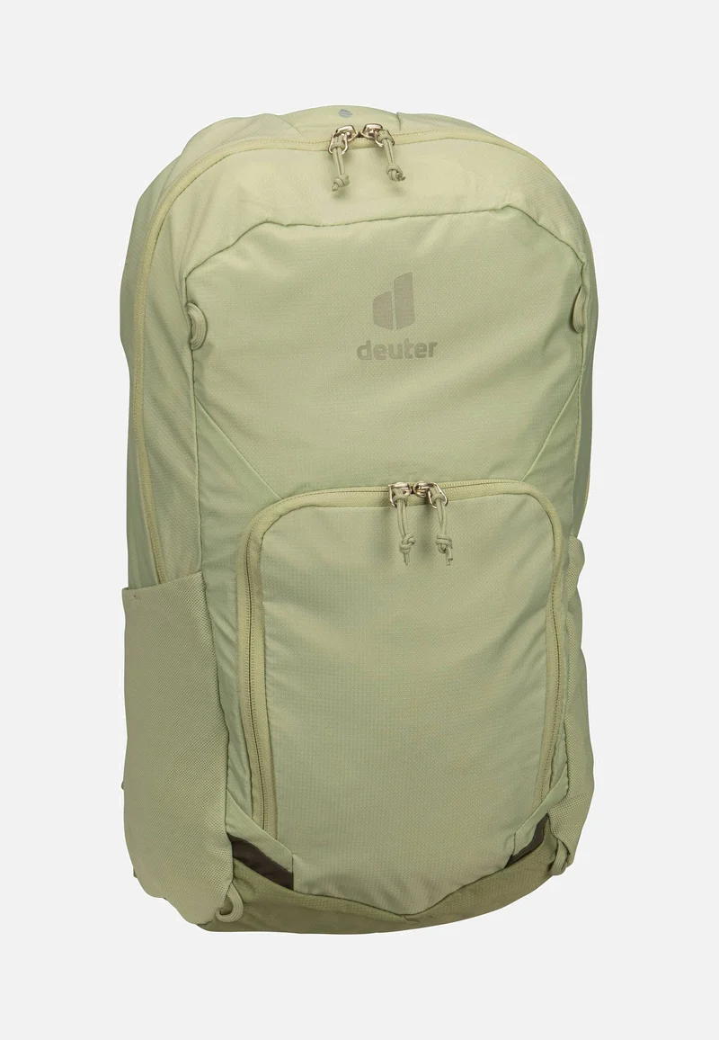 Bike I 20 Mineral/Grove - Backpack