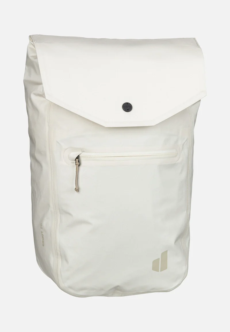 Drout 20 Bone - Backpack