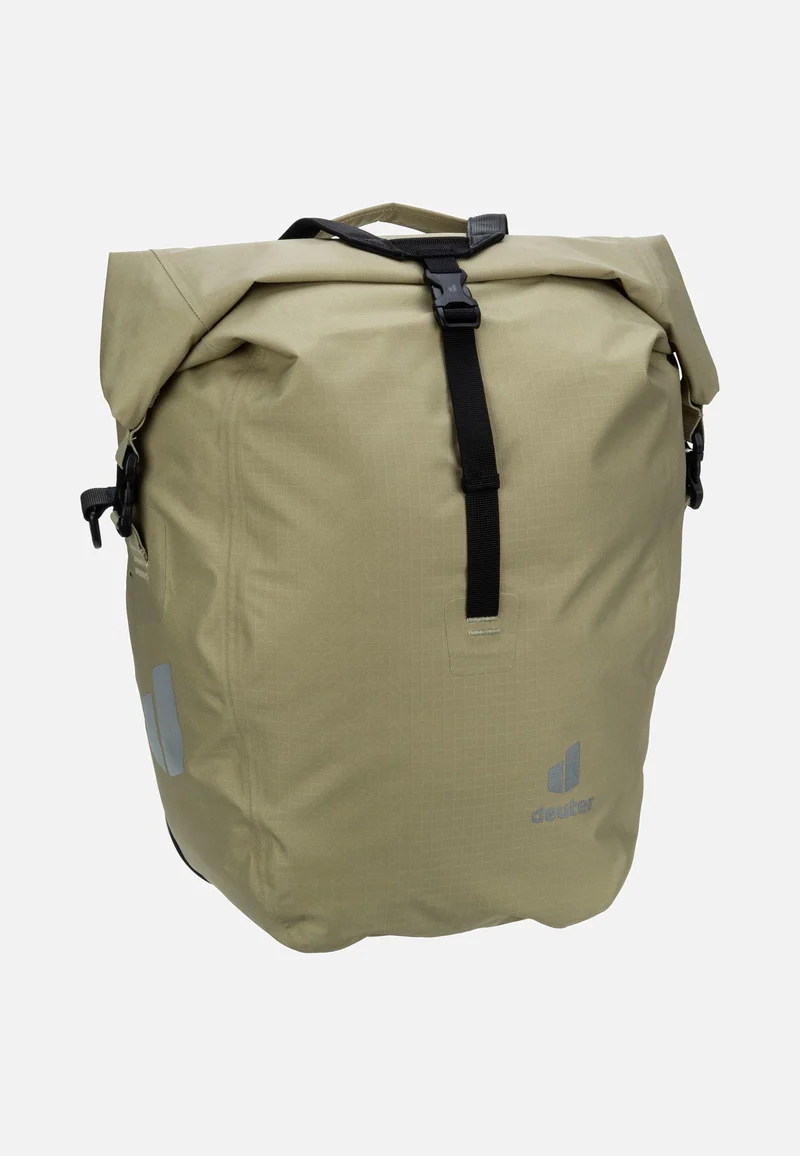 Weybridge 20+5 Desert - Bike Bag