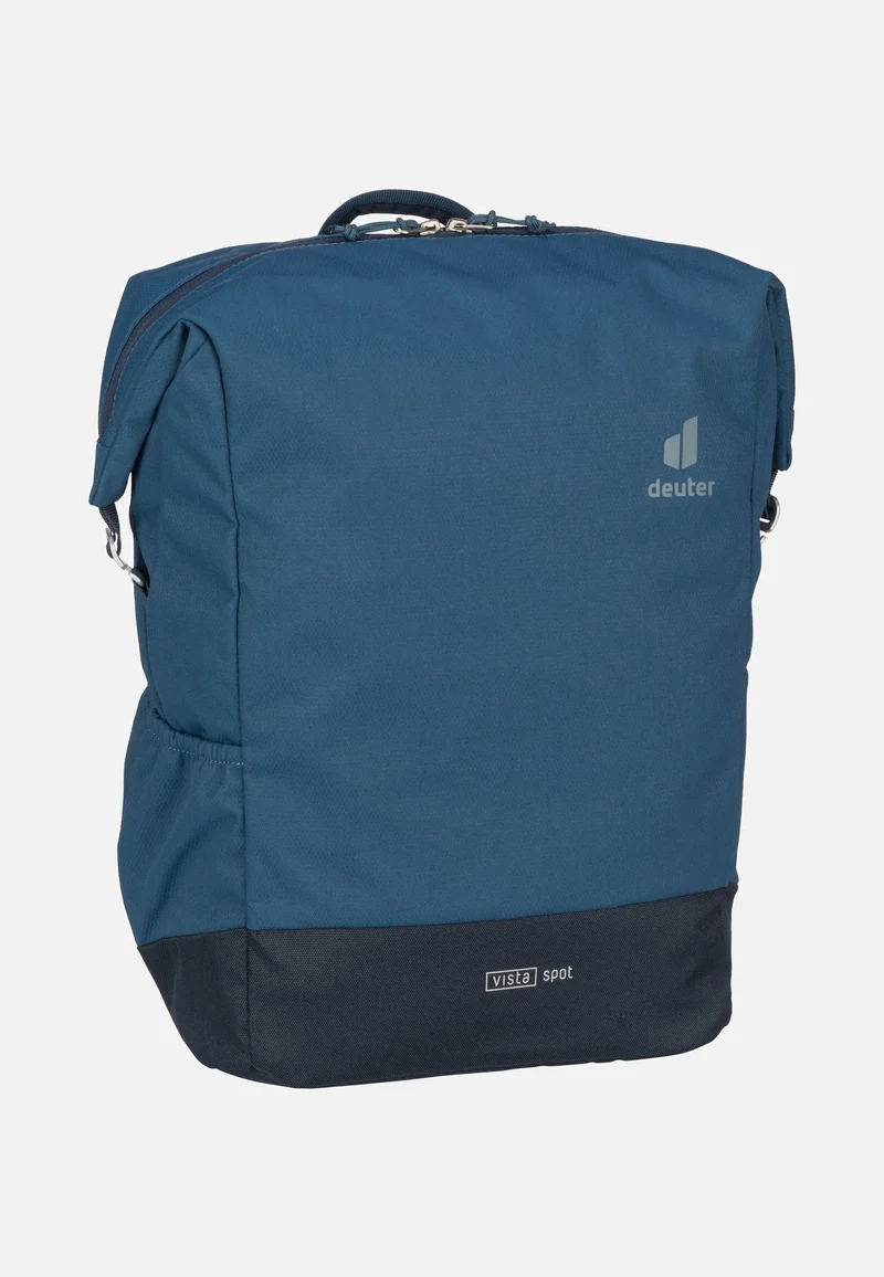Vista Spot Marine/Ink - Backpack