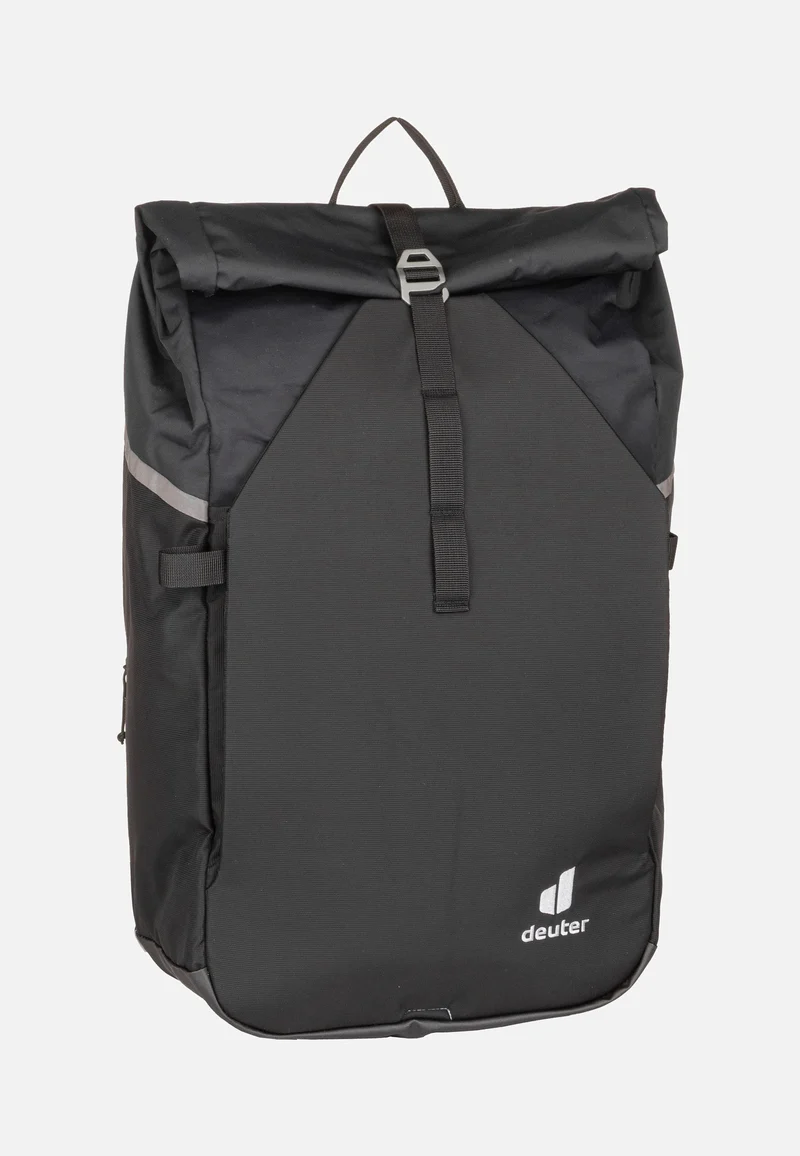 Xberg 25 Black - Bag