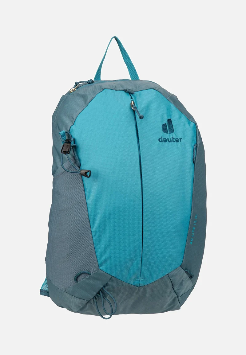 AC Lite 15 SL Lagoon/Atlantic - Hiking Backpack