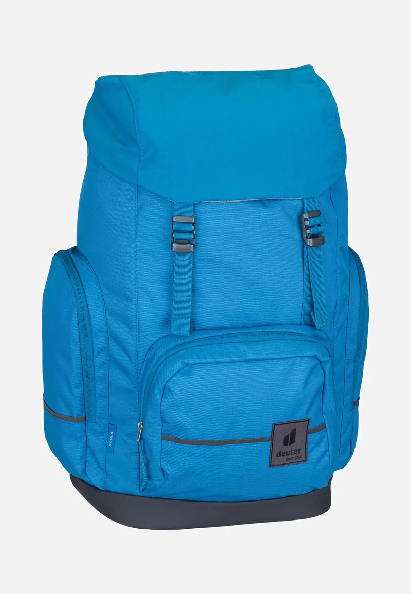 Scula Wave - Backpack
