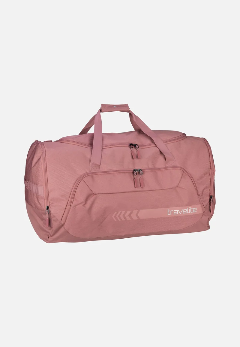 Kick Off XL Rosé - Dufflebag
