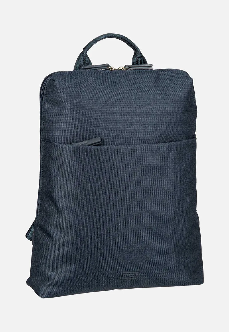 Bergen 1605 Navy - Backpack