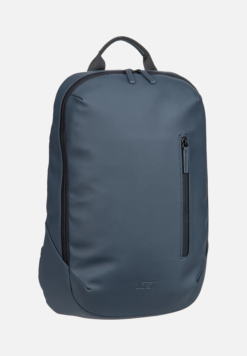 Halmstad 5416 Navy - Backpack