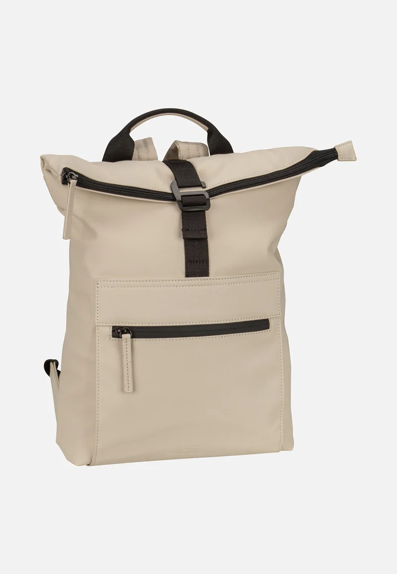 Halmstad 5414 Offwhite - Backpack
