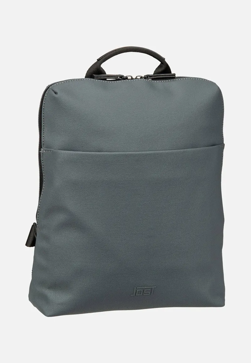 Borgholm BP S 5309 Blaugrau - Backpack