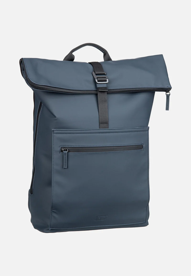 Halmstad 5405 Navy - Backpack