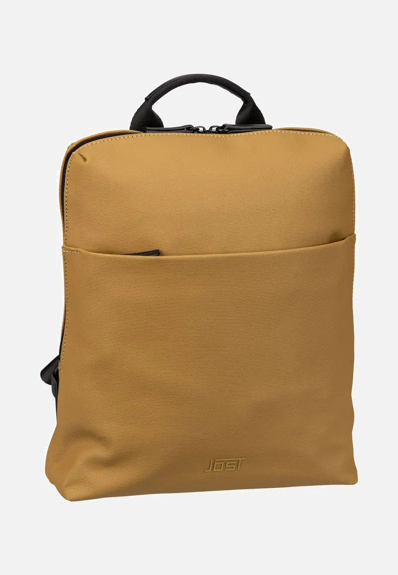 Borgholm BP S 5309 Mustard - Backpack