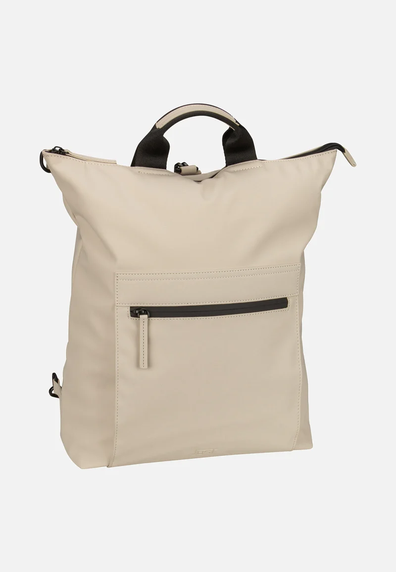 Halmstad 5415 Offwhite - Backpack