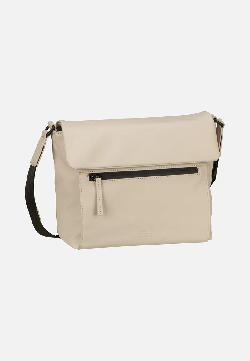 Halmstad 5411 Offwhite - Crossbody Bag