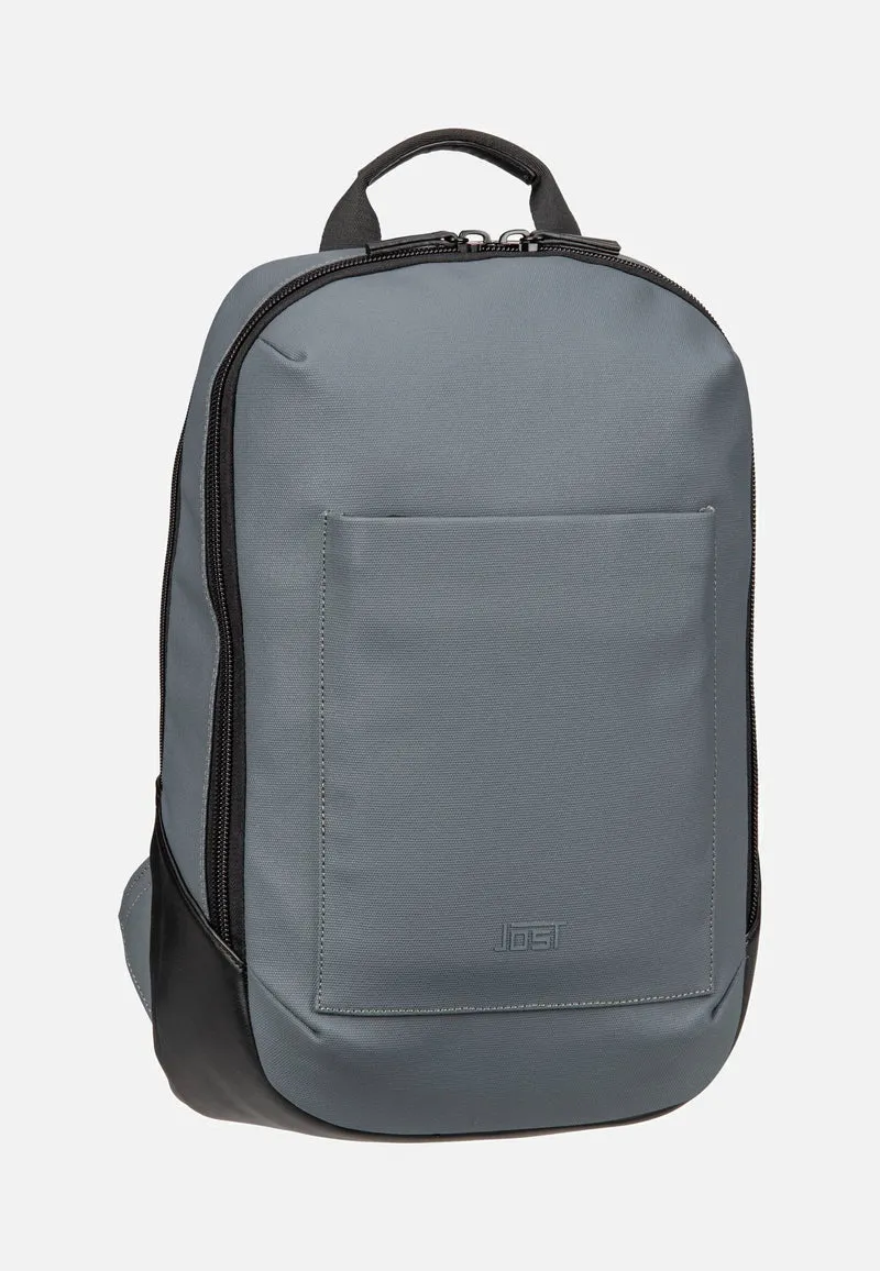 Borgholm BP 5304 Blaugrau - Backpack