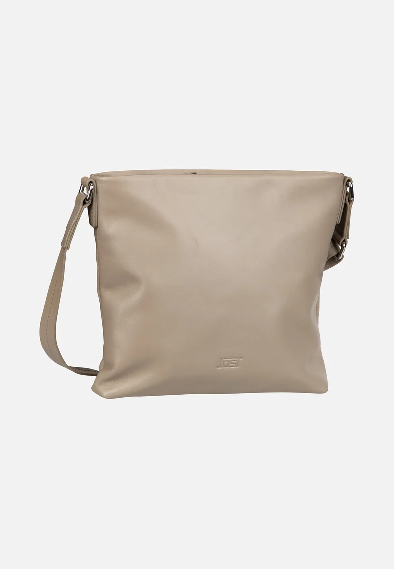 Arva 4310 Ecru - Pouch Bag