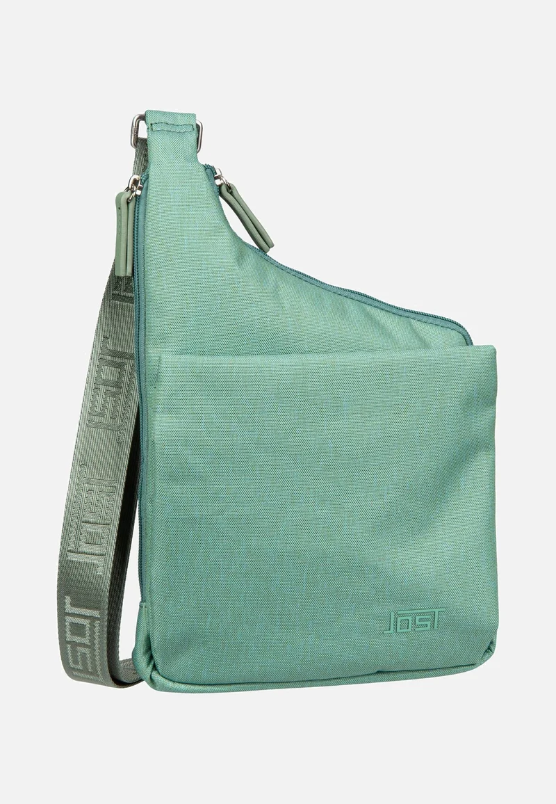 Bergen 1134 Lagoon - Sling Bag