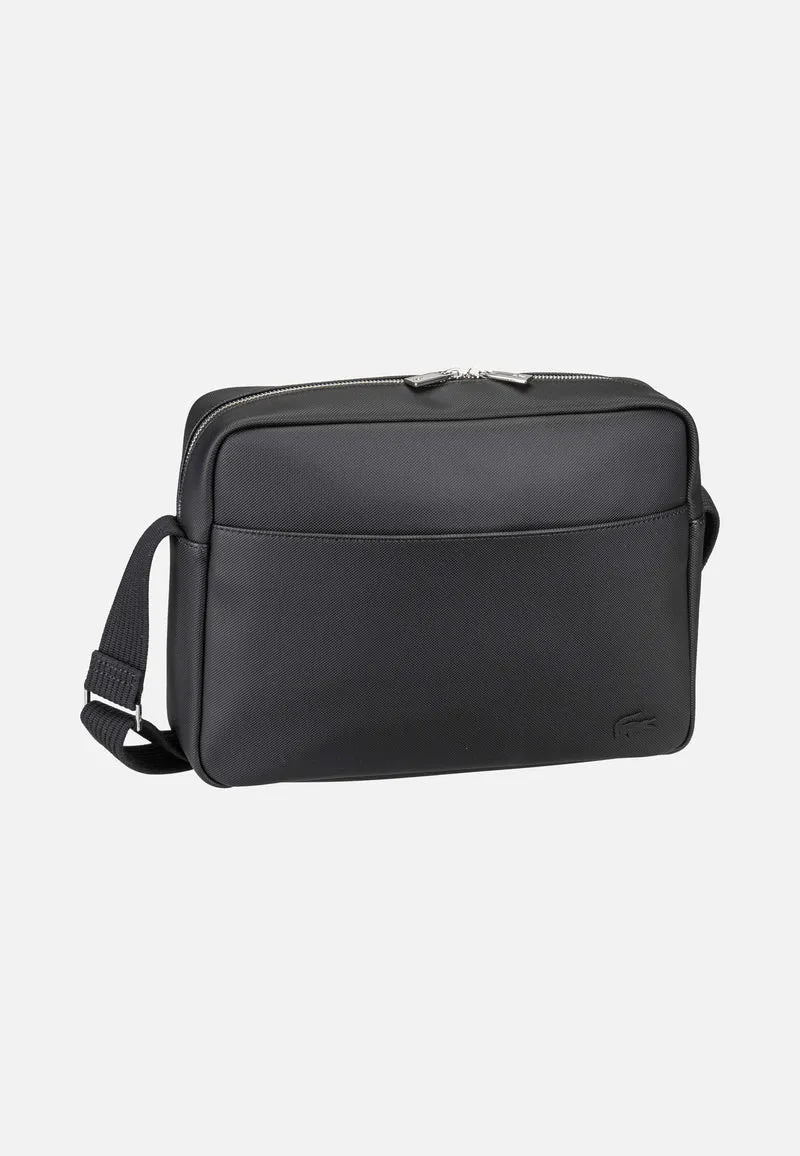 Men`s Classic NH4859HC Noir - Crossbody Bag
