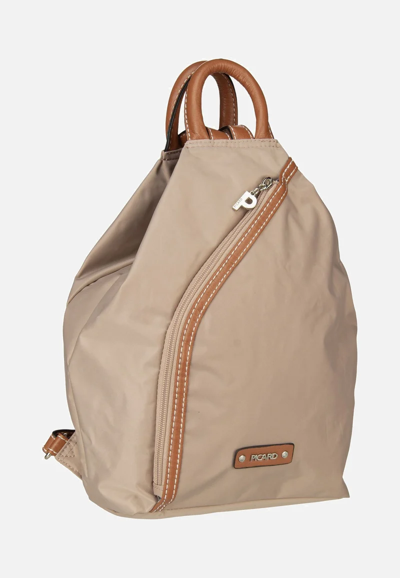 Sonja 2062 Perle - Backpack