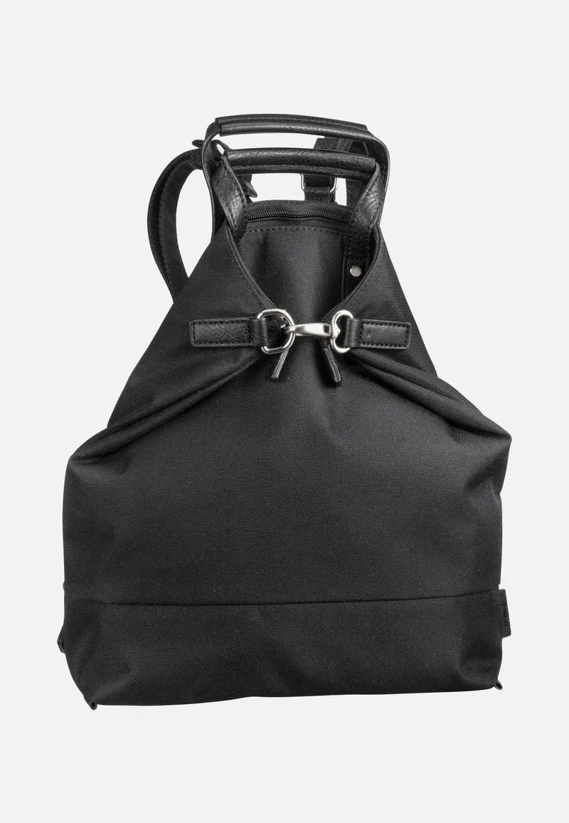 Bergen 1126 X-Change Bag XS Black - Backpack