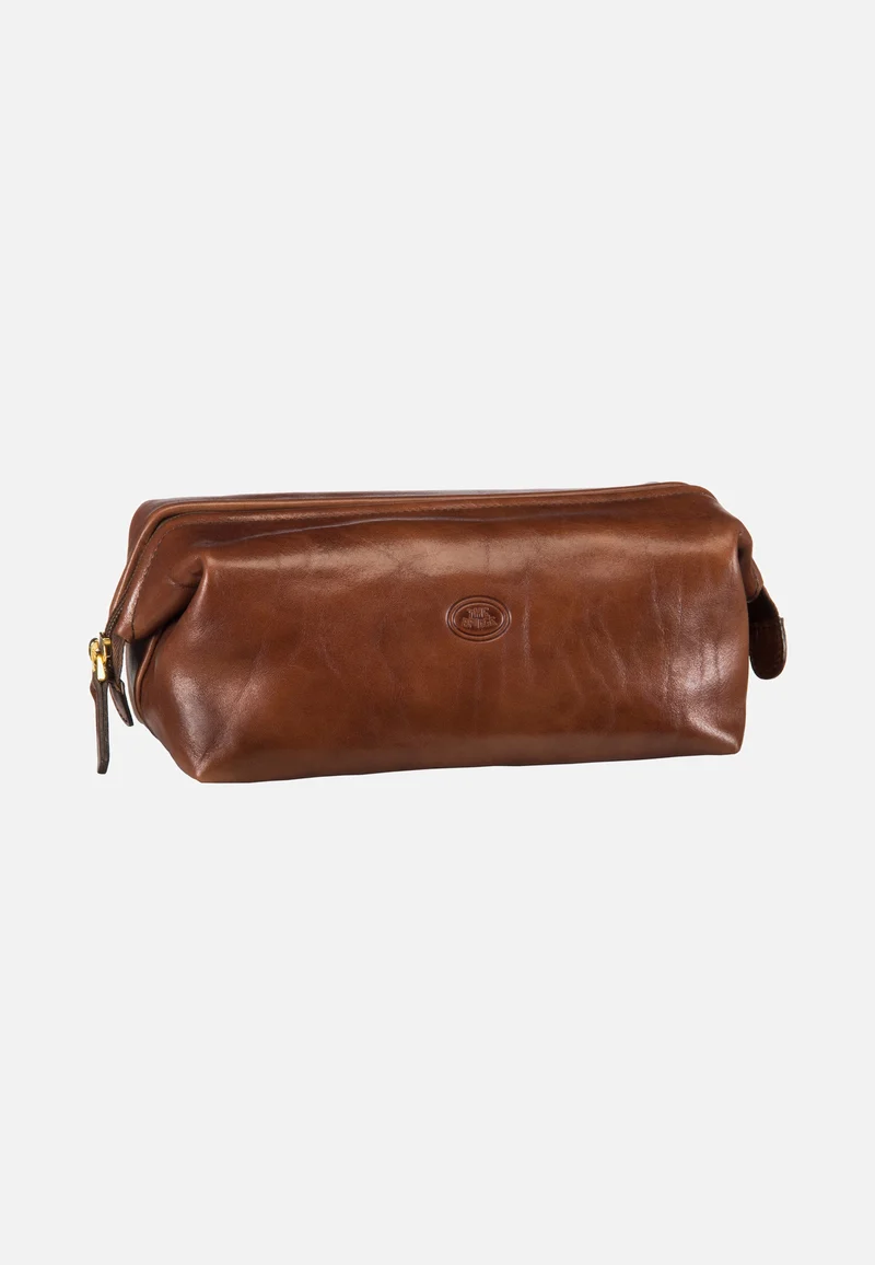Story Viaggio Braun - Toiletry Bag