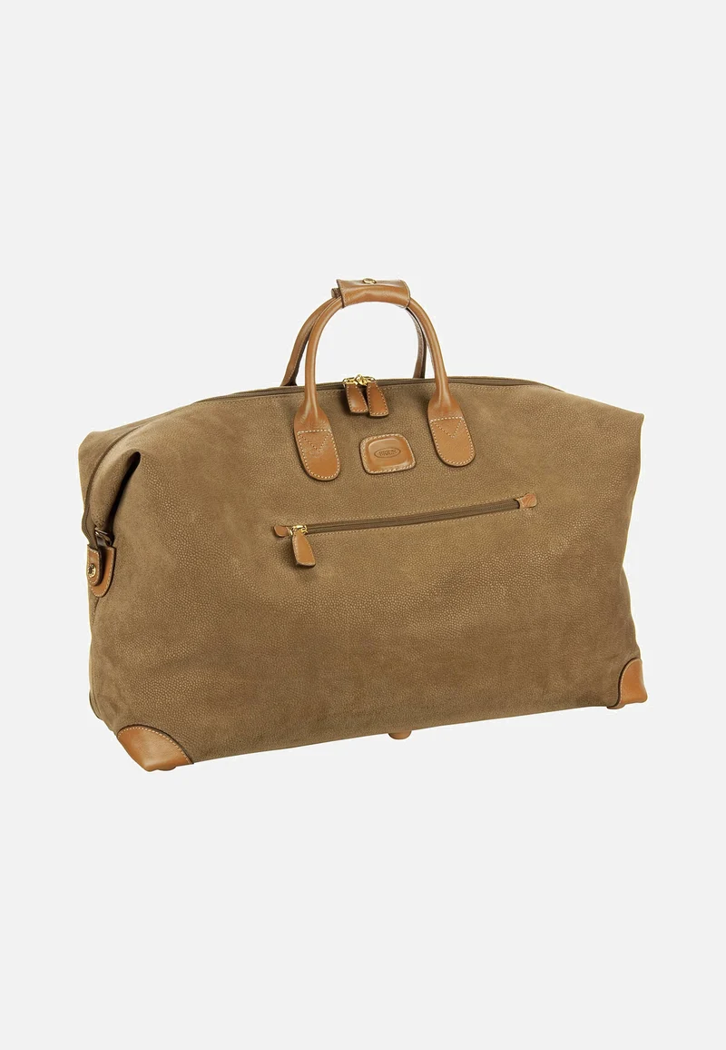 Life 55 Camel - Weekender