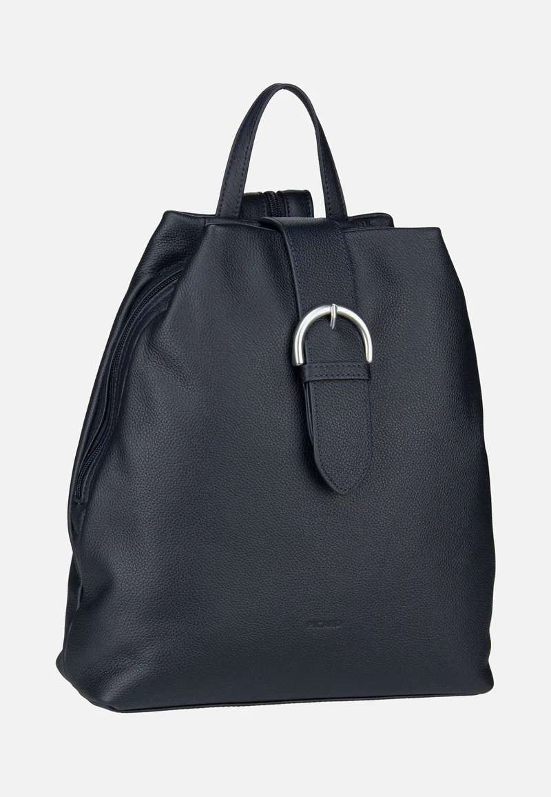 Luis Ozean - Backpack