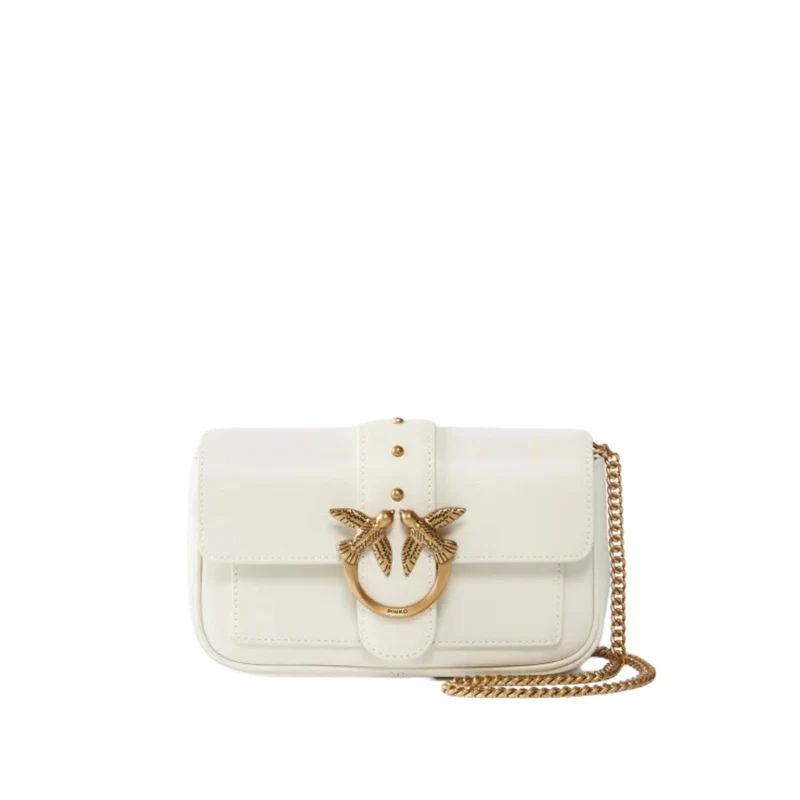 Pocket Love Bag One Simply