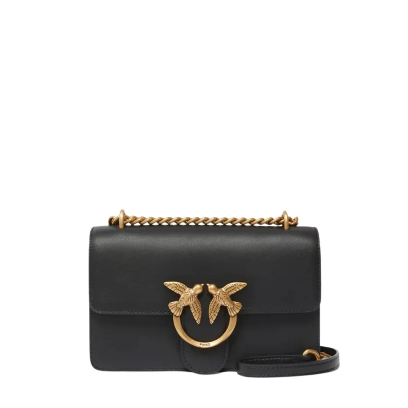 Mini Love Bag One Simply