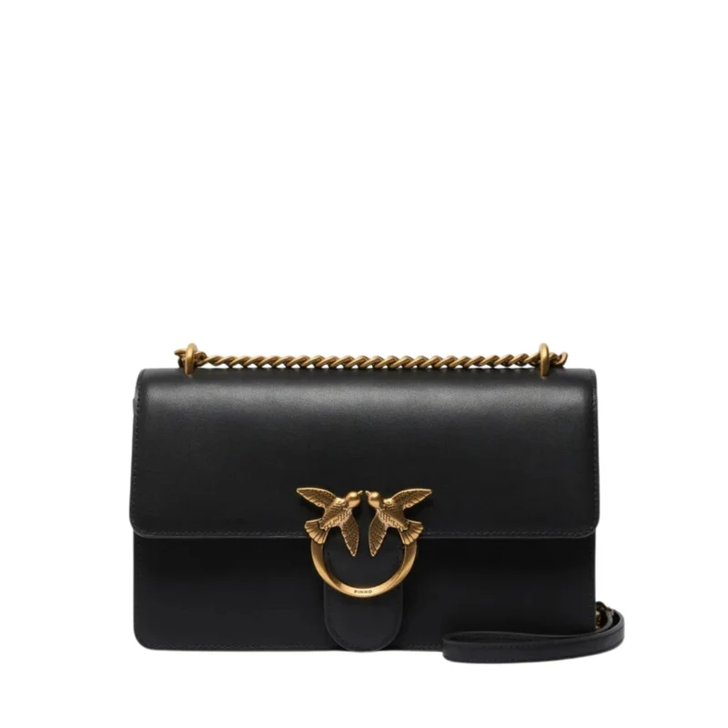 Classic Love Bag One Simply