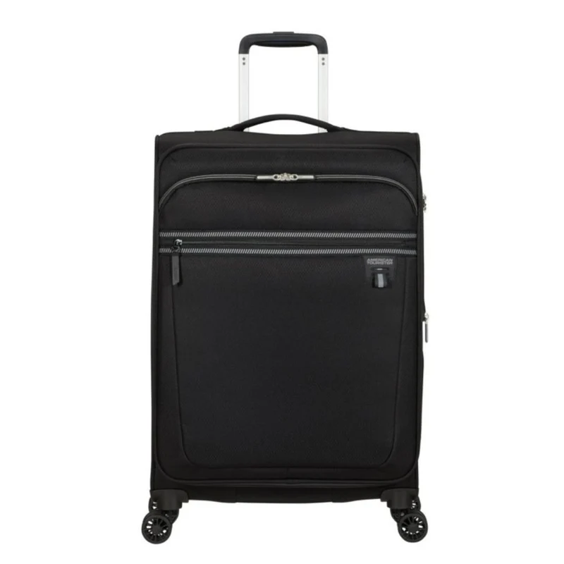 Trolley M Espandibile Aerospin