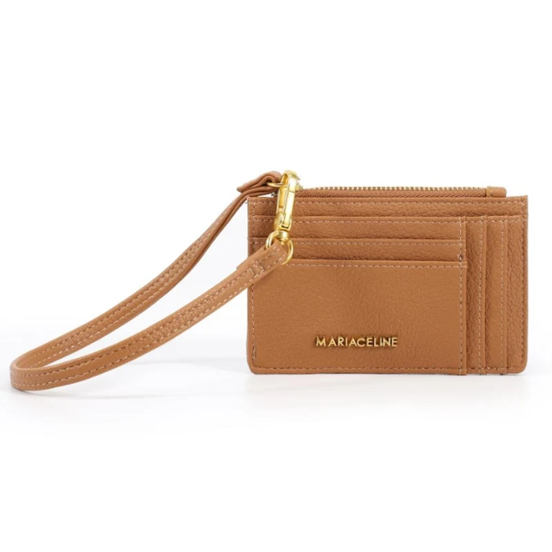 Julie Card Holder