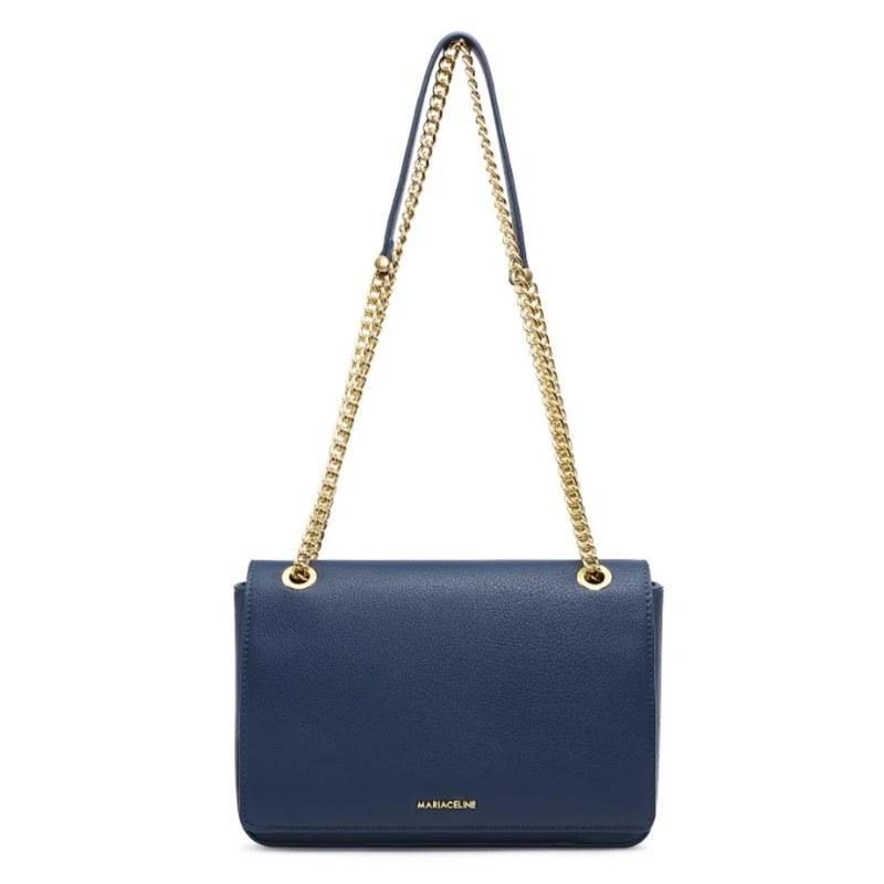 Isabel Shoulder Bag
