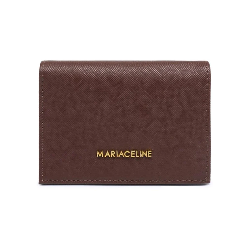 Isabel Small Wallet