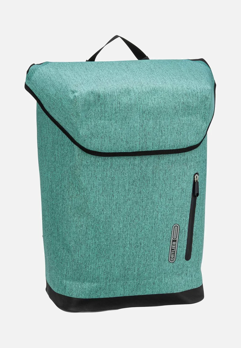 Soulo Cascade - Backpack